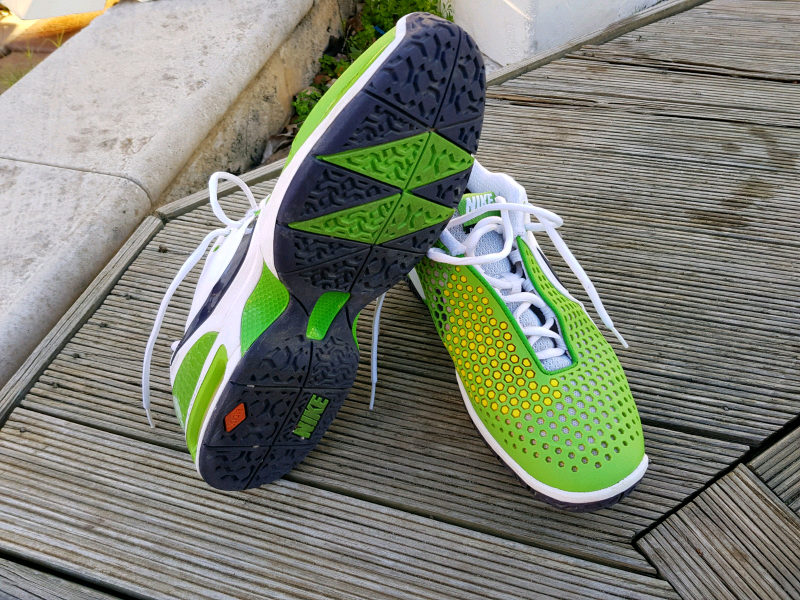 nike air max dragon 2x